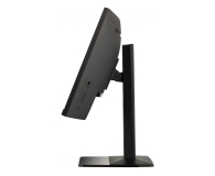 ViewSonic VG3419C - 1285507 - zdjęcie 6
